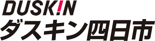 株式会社フォーユー
